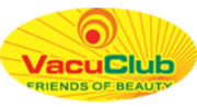 VacuClub