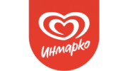 Инмарко