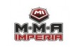 MMA Imperia