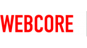 Webcore