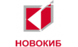Новокузнецкий Коммерческий Инновационный банк