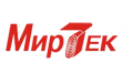 Миртек, сеть текстильных магазинов