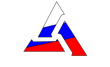 Альфа Spk