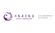 SKAZKA Natali Romanovoi