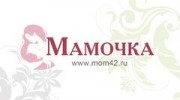 магазин Мамочка ( ИП Шеева Ю.В.)