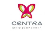 CENTRA