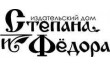 Журнал Pro Ремонт