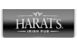 Harat’s pub