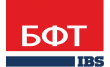 Компания БФТ, Новокузнецкий филиал