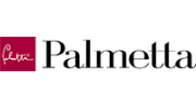 Palmetta