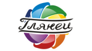 Глянец, торговая компания