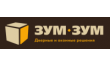 Проведал