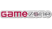 GameZone